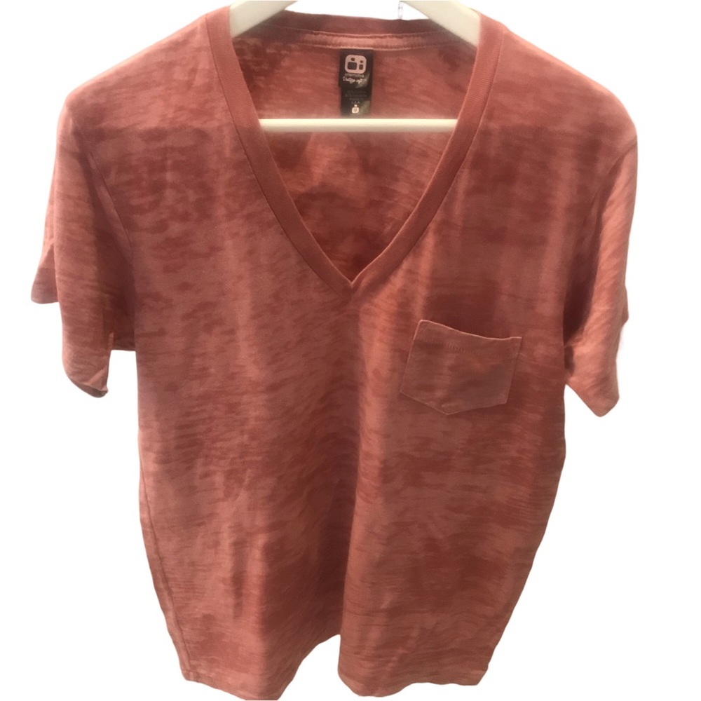 Alternative Vintage Soft Men’s T- Shirt
